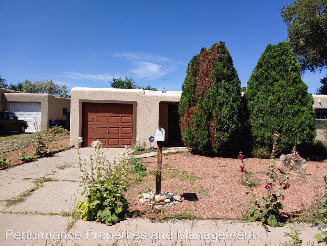 Primary Photo - 3 br, 2 bath House - 1308 Vitalia Street