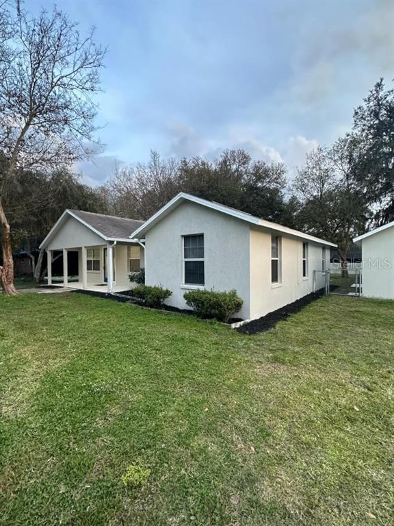 Foto principal - 38146 Archer Ave