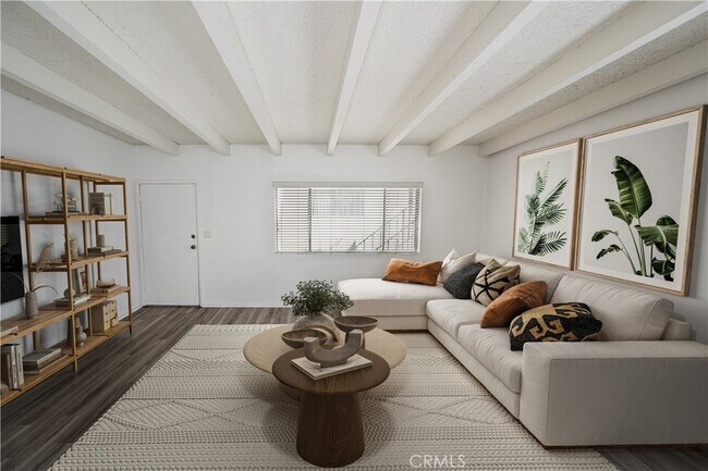 Foto del edificio - 2321 Florida St