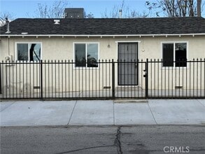 Building Photo - 26466 Temple St