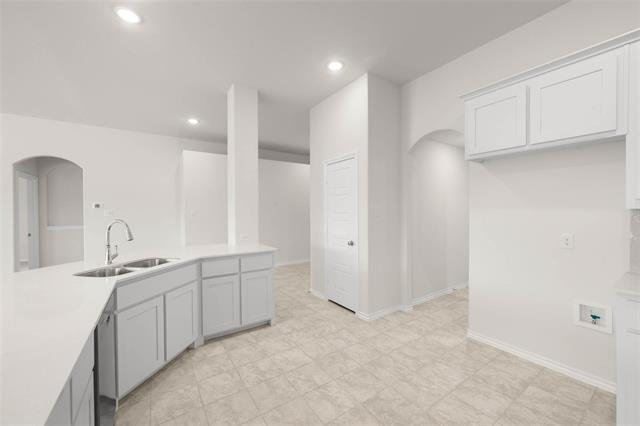 Foto del edificio - 814 Misty Ln