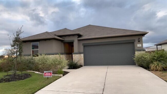 Building Photo - 71 Prospector Ln
