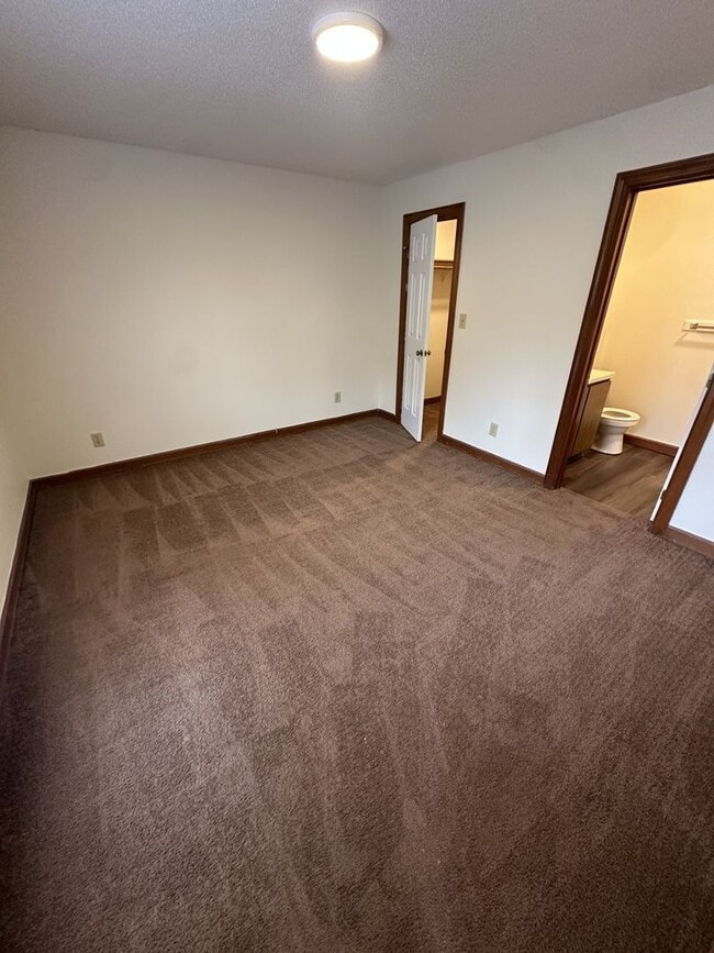 Foto del edificio - 1 Bedroom 1 Bathroom Condo!