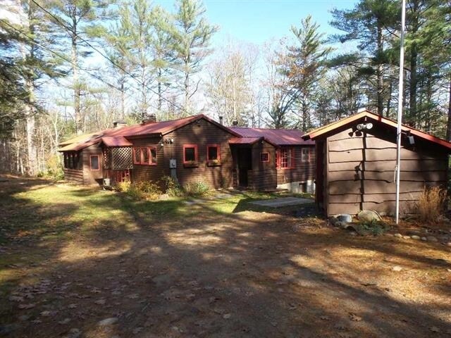 Building Photo - 751 Stage Rd