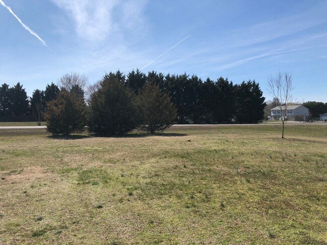 Building Photo - 45636 Rutherford Blvd