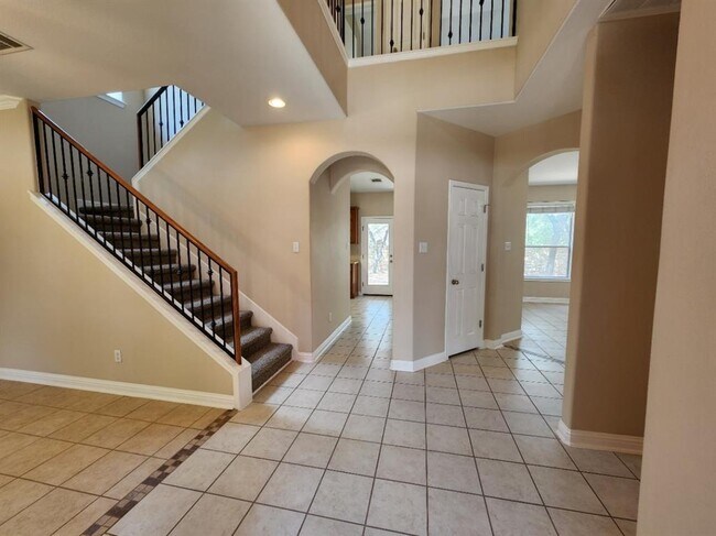 Building Photo - 3777 Gentle Winds Ln