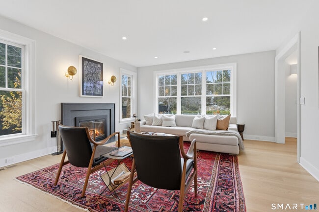 Foto del edificio - 4 Winker Ln