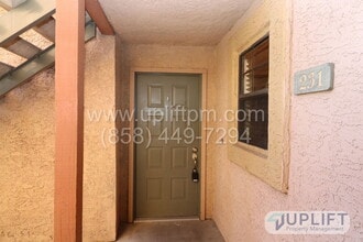 Building Photo - 12027 Alta Carmel Ct