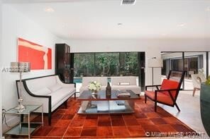 Building Photo - 410 Caligula Ave