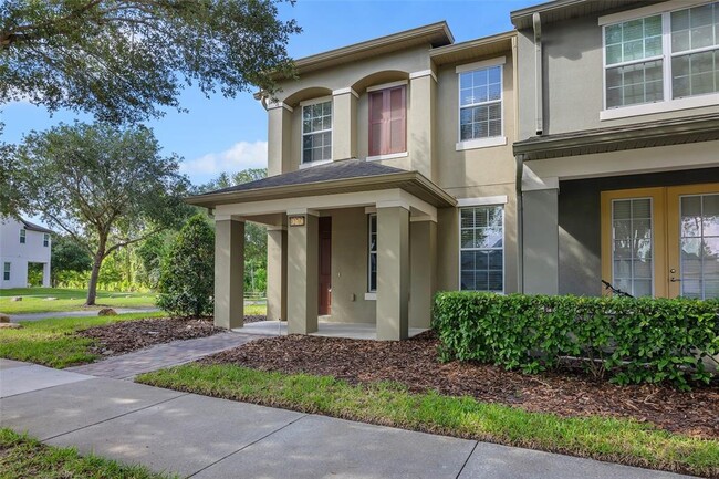 Building Photo - 12702 Salomon Cove Dr