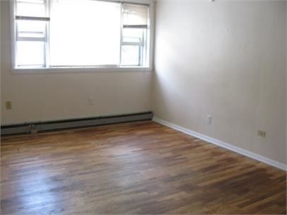 Foto del edificio - 306 W Hill St
