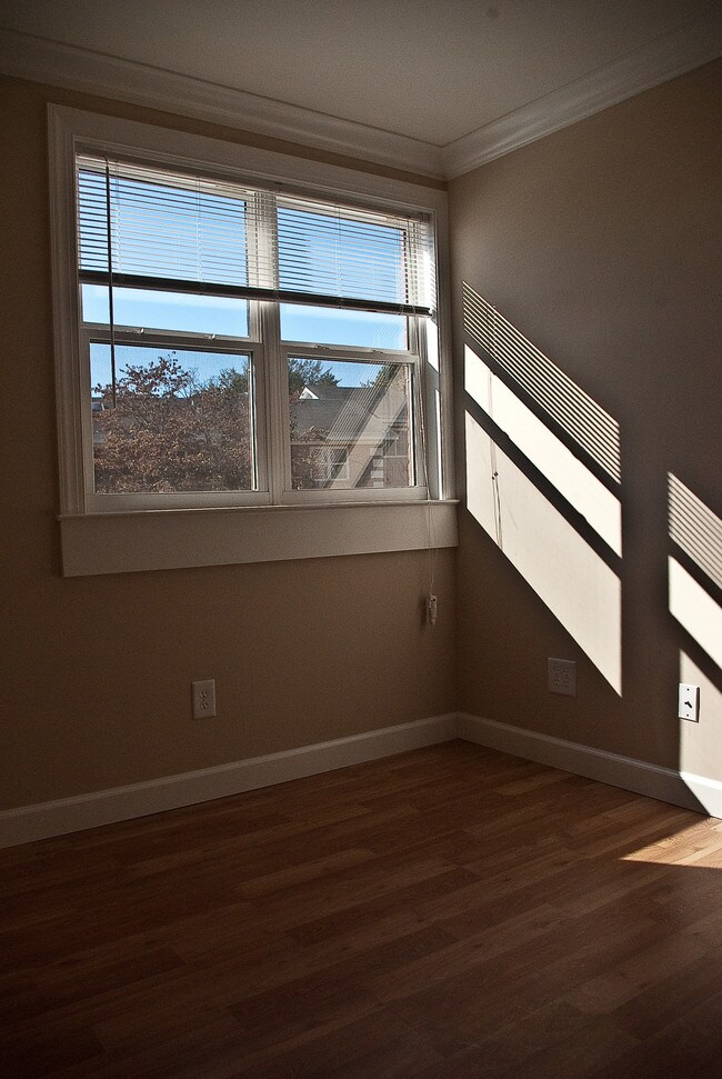 Royal Palms Apartments North Augusta Sc Living Room Lots Of Sunlight Royal Palms Apartments