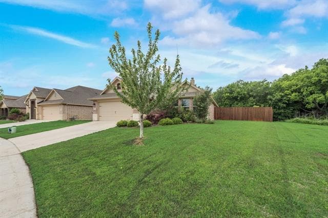 Foto principal - 7429 Bellingham Rd