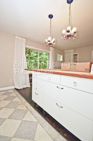 Foto del edificio - 3218 Sycamore Dr