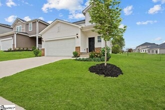 Building Photo - 807 Brockman McClimon Rd Building Photo - 807 Brockman McClimon Rd