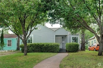 Building Photo - 219 Hartsdale Dr