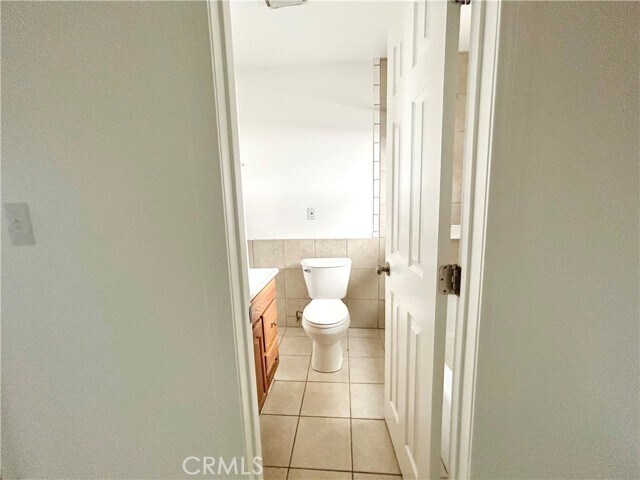 Foto del edificio - 2657 E Monroe St