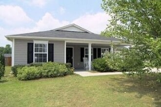 Building Photo - 20 Robins Egg Ct