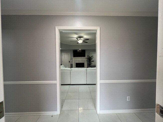 Building Photo - 10120 Sunlight Drive, Tuscaloosa, AL 35405