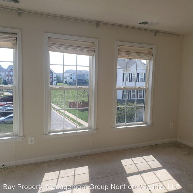 Foto del edificio - 3 br, 3 bath House - 25131 Sweet Myrtle Sq