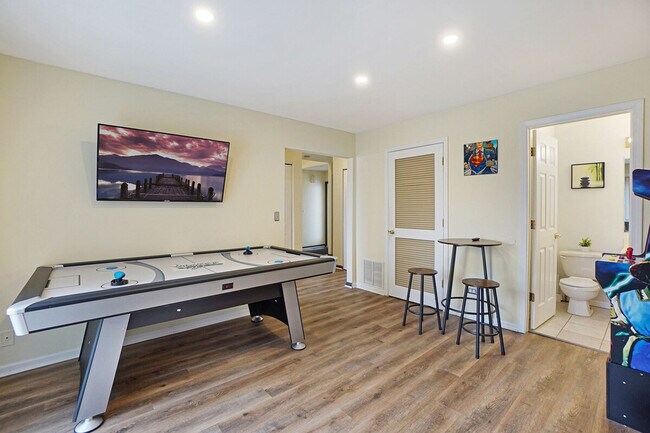 Foto del edificio - 291 Weatherford Ln