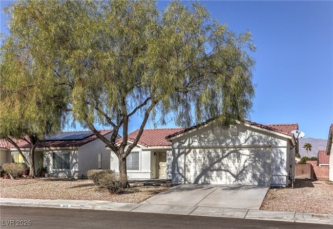 Building Photo - 3122 Flower Garden Ct