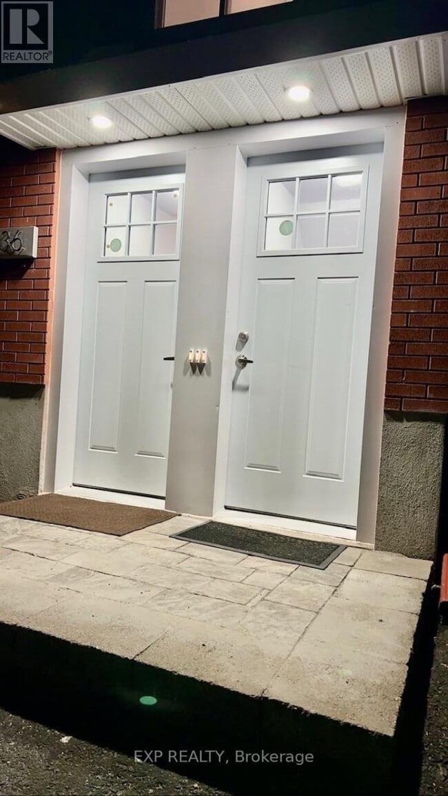 Building Photo - 1436 Bellamy St