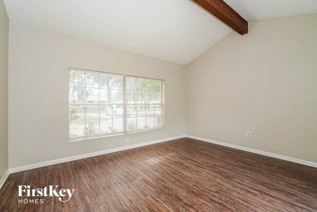 Foto del edificio - 238 24th St SW