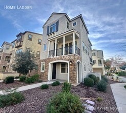 Building Photo - 1714 E Hampton Ln