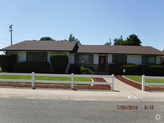 Building Photo - 1413 Geneva Ave