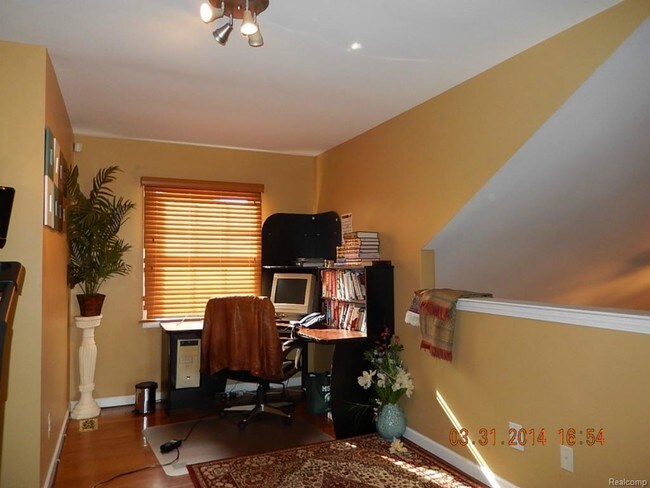 Foto del edificio - 1052 Wellington Ct