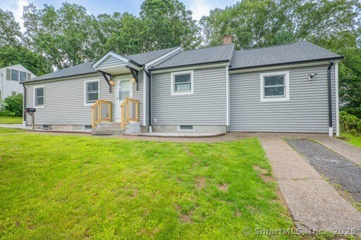 Building Photo - 54 Sand Pit Rd
