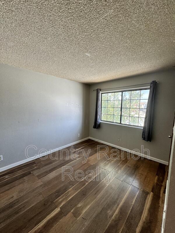Building Photo - 1190 Ramar Rd