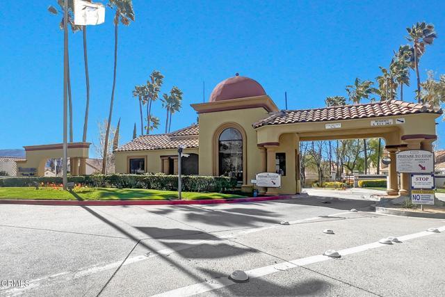 Foto del edificio - 1065 Southern Hills Dr