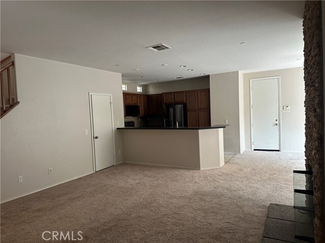 Foto del edificio - 11181 Dallas Pl