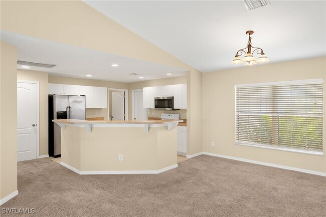 Foto del edificio - 2620 NW 25th St