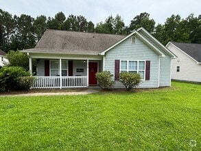 Building Photo - 4318 McClelland Dr