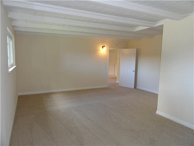 Building Photo - 3512 Las Vegas Dr