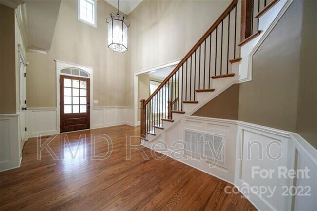 Building Photo - 5534 Open Book Ln