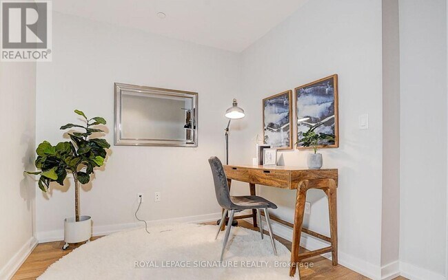 Building Photo - 115 McMahon Dr