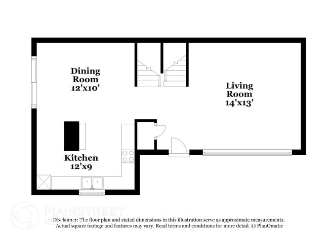 Building Photo - 4681 Biscay St