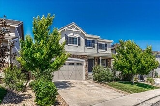 Building Photo - 10732 Worthington Cir