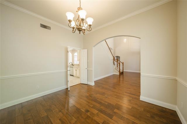 Foto del edificio - 1204 Bel Air Dr