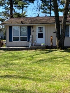 Foto principal - 113 N Beach Dr