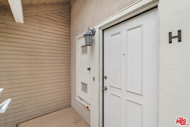 Foto del edificio - 3802 Dunford Ln