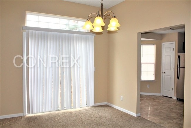 Building Photo - 958 Murchison Dr