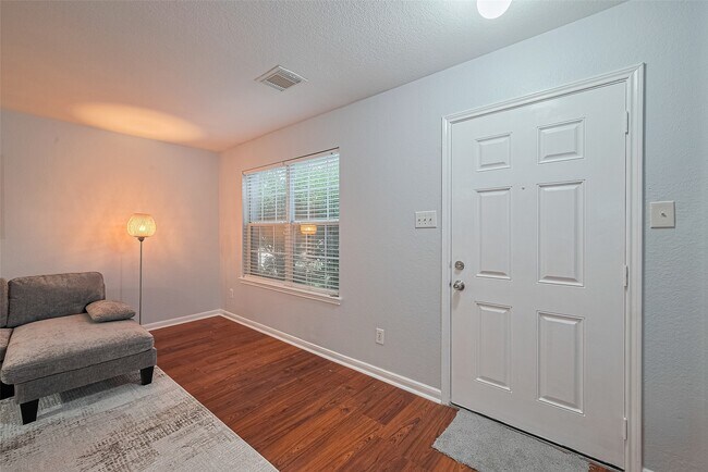 Foto del edificio - 2123 Gable Hollow Ln