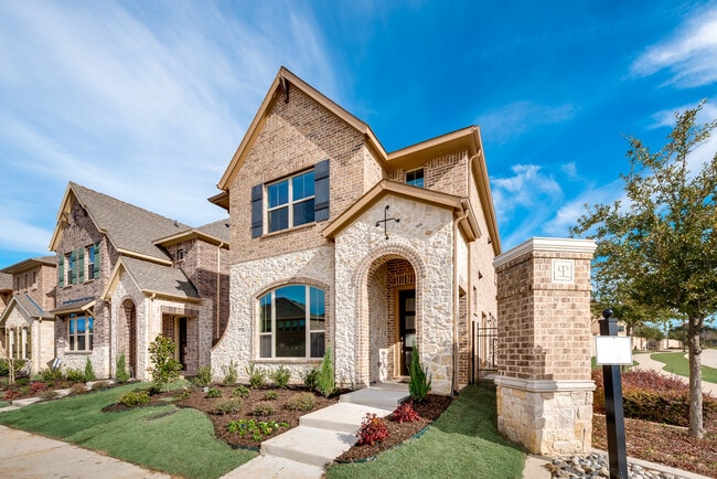 Foto del edificio - 6716 E Prospect Way