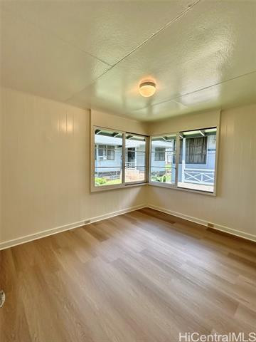 Foto del edificio - 1556 Pensacola St