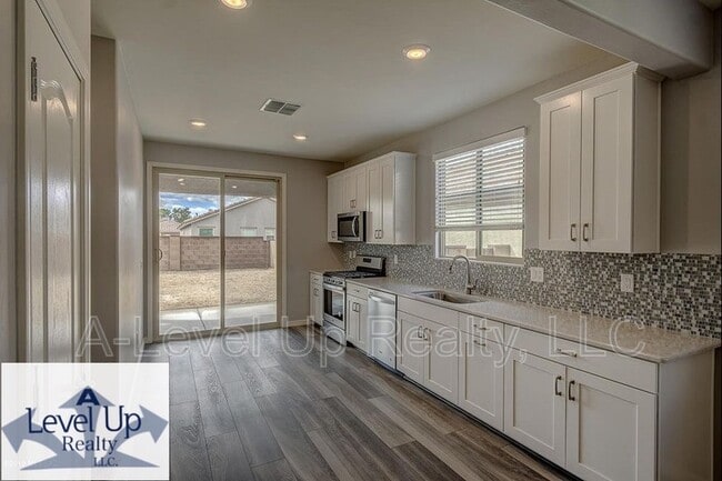 Photo - 8695 N Rome Ct House